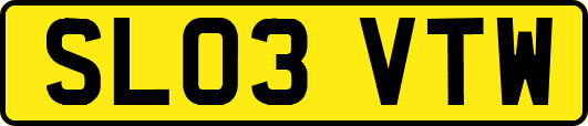 SL03VTW