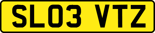 SL03VTZ