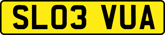 SL03VUA