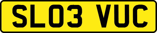SL03VUC