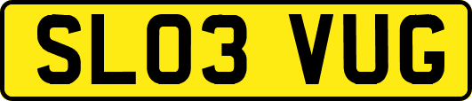 SL03VUG