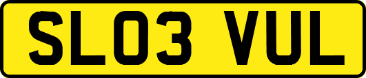 SL03VUL