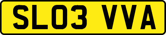 SL03VVA