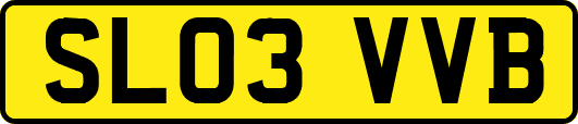 SL03VVB