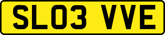 SL03VVE