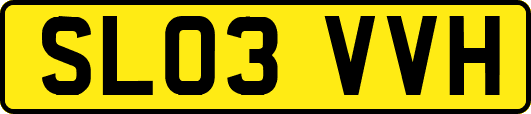 SL03VVH
