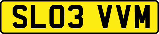 SL03VVM