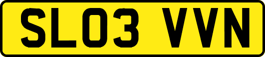 SL03VVN