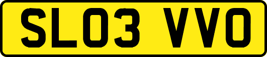 SL03VVO
