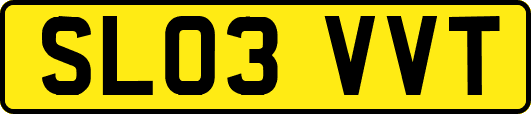 SL03VVT