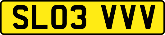 SL03VVV