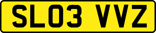 SL03VVZ