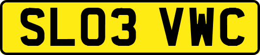 SL03VWC