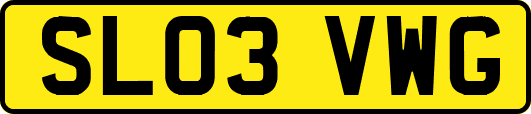 SL03VWG