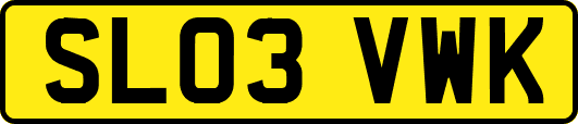SL03VWK