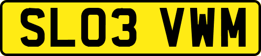 SL03VWM