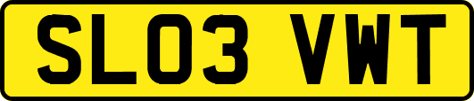 SL03VWT