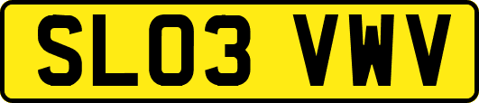 SL03VWV