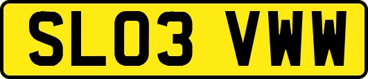 SL03VWW