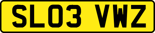 SL03VWZ