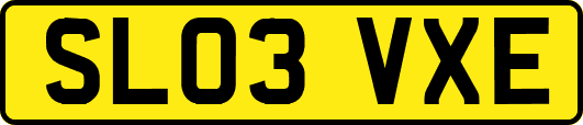 SL03VXE