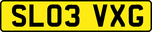 SL03VXG