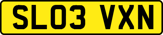 SL03VXN