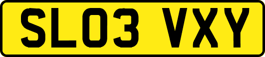 SL03VXY