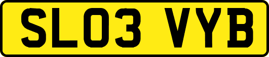 SL03VYB
