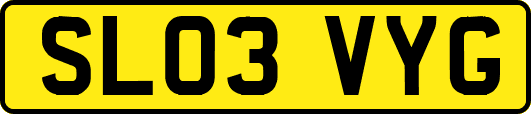 SL03VYG