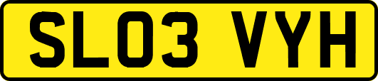 SL03VYH