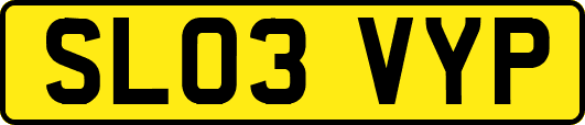 SL03VYP