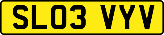SL03VYV
