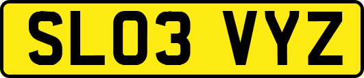 SL03VYZ