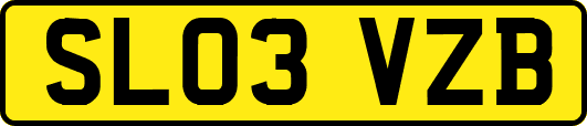 SL03VZB