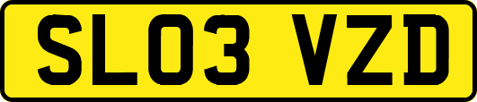 SL03VZD