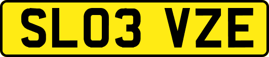 SL03VZE