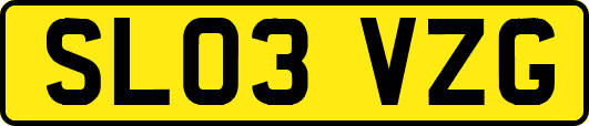 SL03VZG