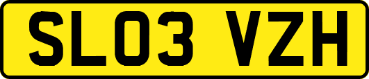 SL03VZH