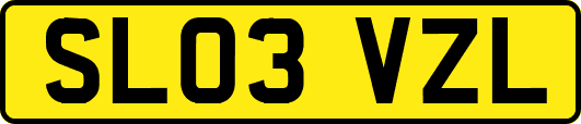 SL03VZL