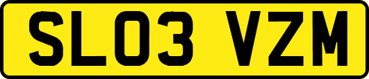 SL03VZM