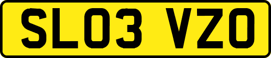 SL03VZO