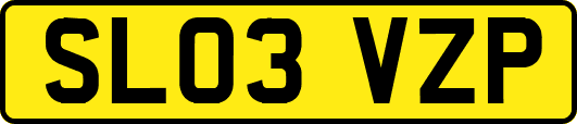 SL03VZP