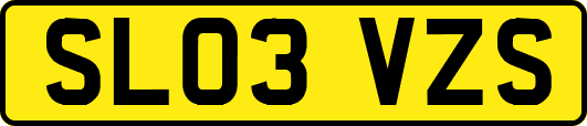 SL03VZS