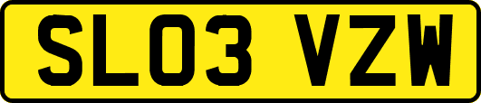 SL03VZW