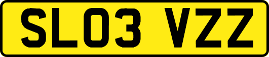 SL03VZZ