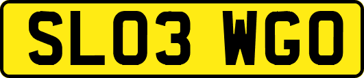 SL03WGO
