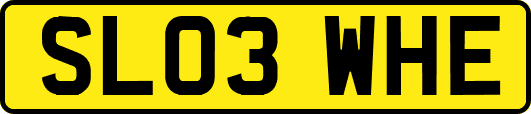 SL03WHE