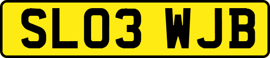 SL03WJB