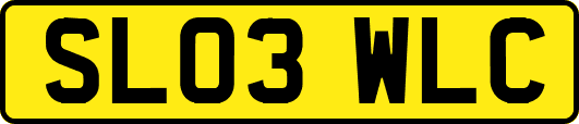 SL03WLC